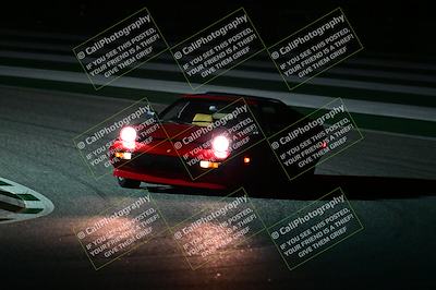 media/Oct-31-2025-Touge2Track (Fri) [[32c124376c]]/Group 2/Session 3 (Turn 2)/